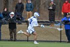 Men's LAX vs JWU  Wheaton College Men's Lacrosse vs Johnson & Wales University. - Photo by Keith Nordstrom : Wheaton, Lacrosse, LAX, JWU, Johnson & Wales